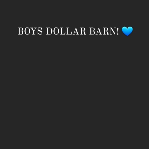 boysdollarbarn